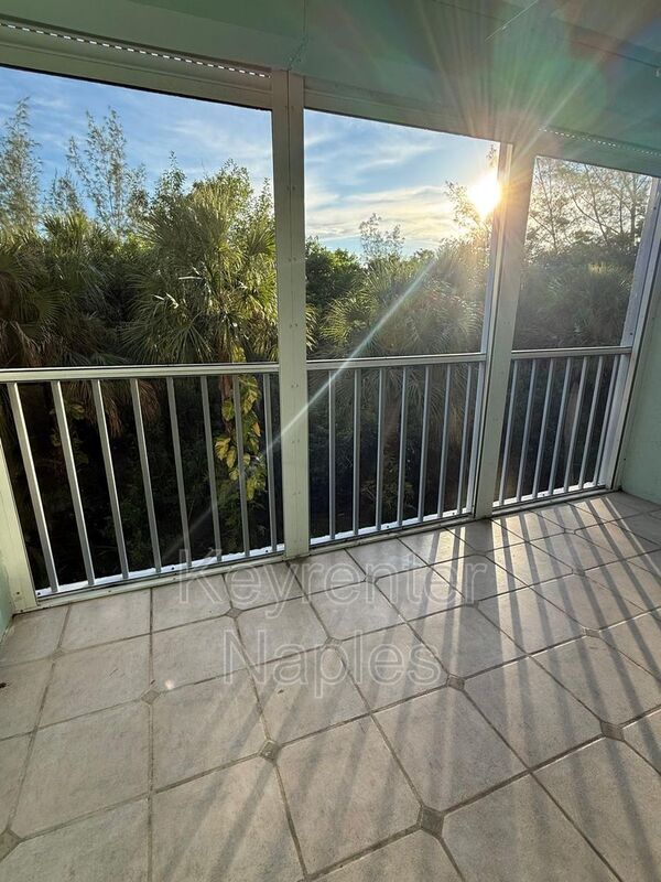 Foto del edificio - 3041 Sandpiper Bay Cir