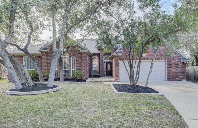 Foto del edificio - 6005 Sierra Leon