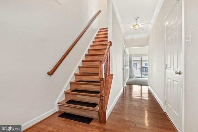 Building Photo - 3311 Castle Ridge Cir