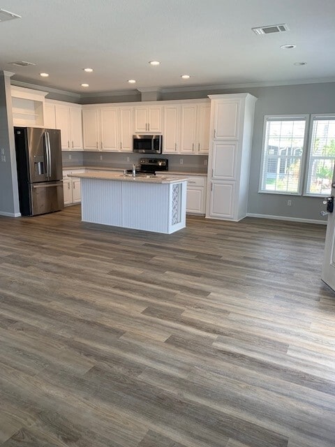 Building Photo - 37 Hanna Ct