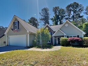 Building Photo - 3490 Glen Summit Ln