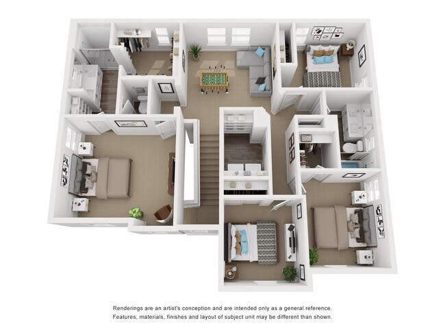 Building Photo - 9117 N 181st Ave