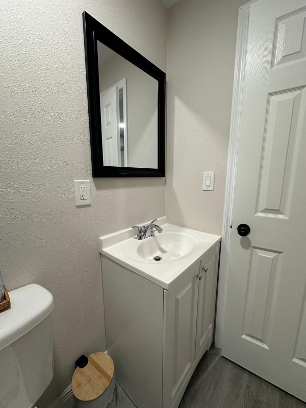 Building Photo - 10214 Turtle Hill Ct