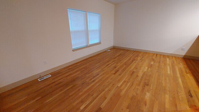 Foto del edificio - 13601 Division St