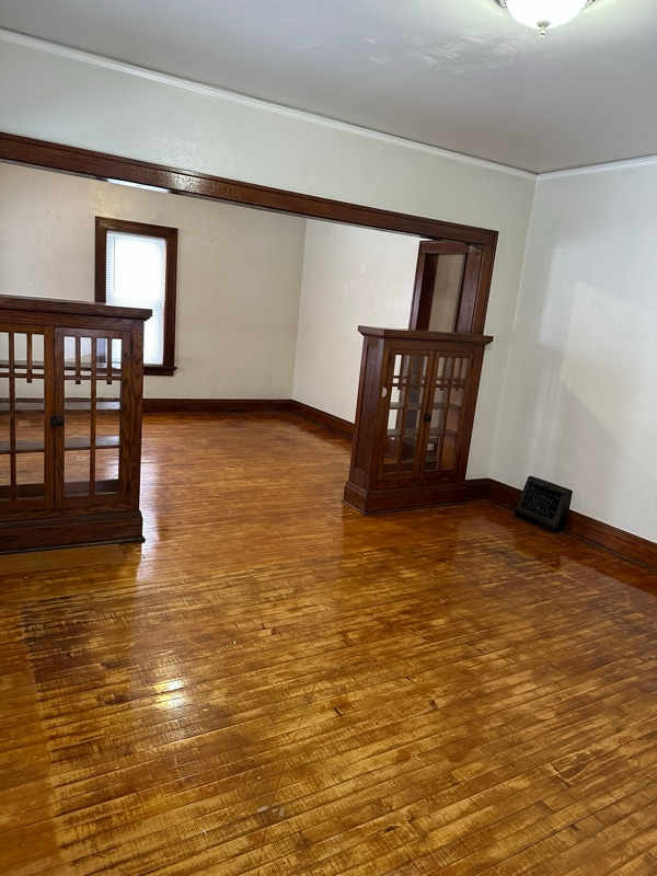 Foto del edificio - 616 Dekalb St