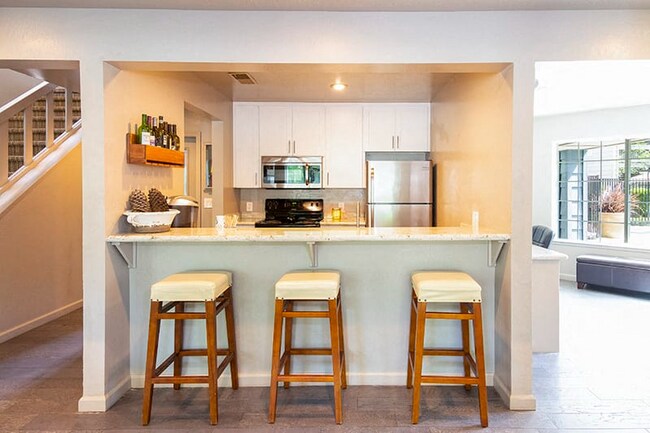 Foto del edificio - 3104 Sherwood Ave