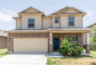 Building Photo - 5930 Ivans Farm