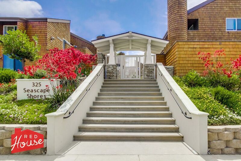 Primary Photo - 325 S Sierra Ave
