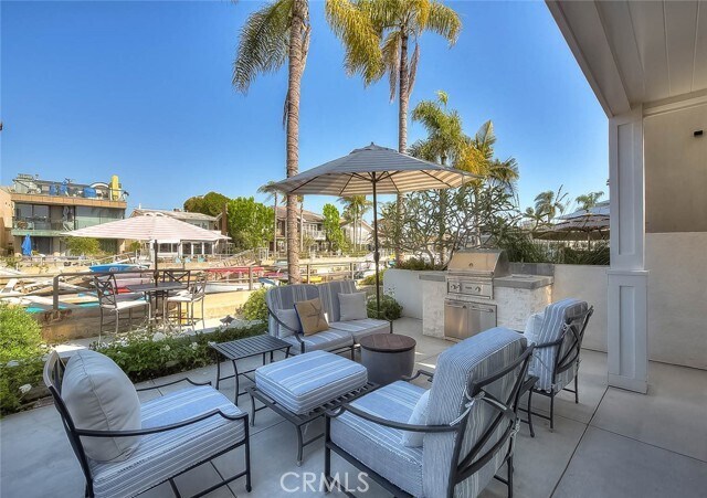 Foto del edificio - 13 Rivo Alto Canal