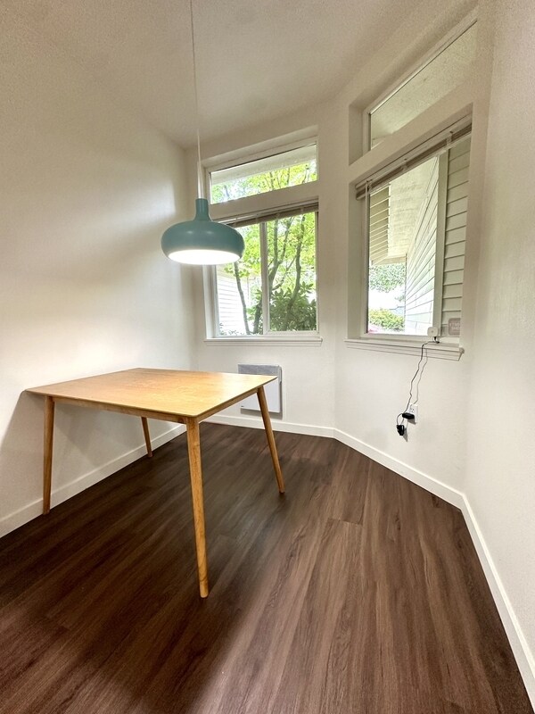 Foto del edificio - 12537 NE 7th Pl