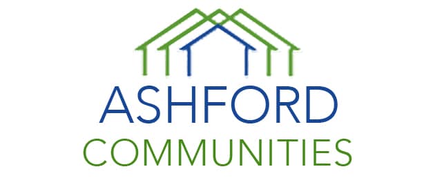 Ashford Communities