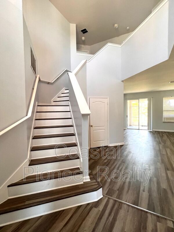 Foto del edificio - 11404 Misty Isle Ln