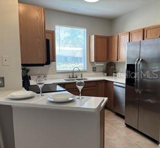 Building Photo - 12253 Country White Cir