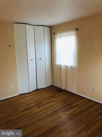 Primary Photo - 207 McKinsey Rd