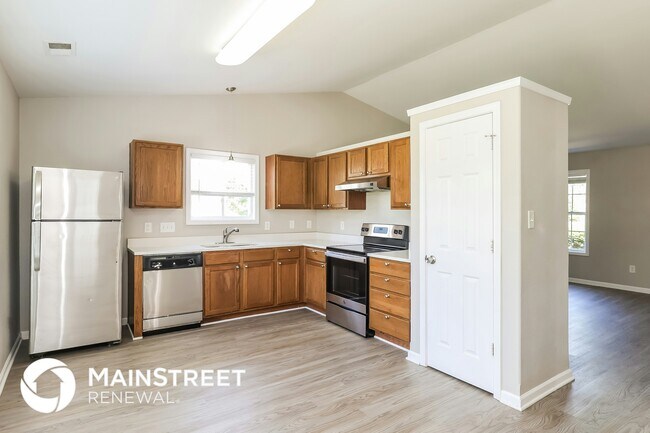 Building Photo - 12928 Beddingfield Dr
