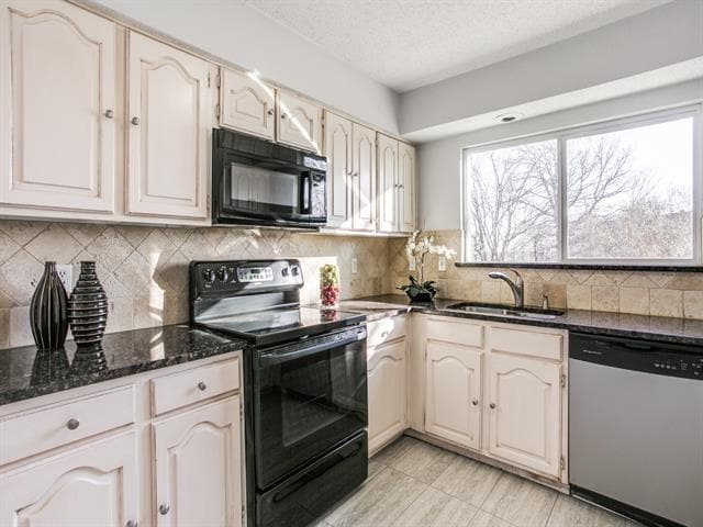 Building Photo - 5424 Buckner Ct