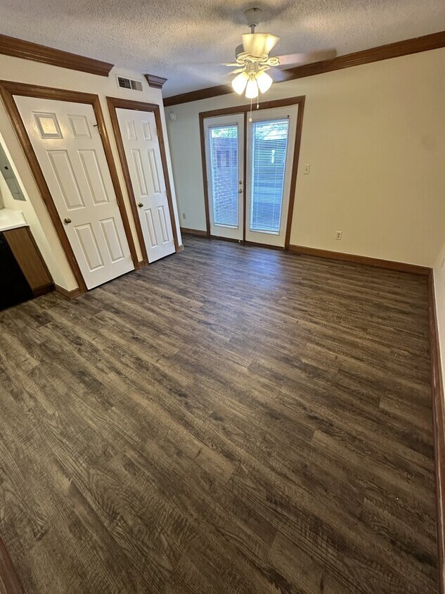 Foto principal - 3517-101 Ivy Commons Drive