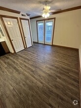 Building Photo - 3517 Ivy Commons Dr