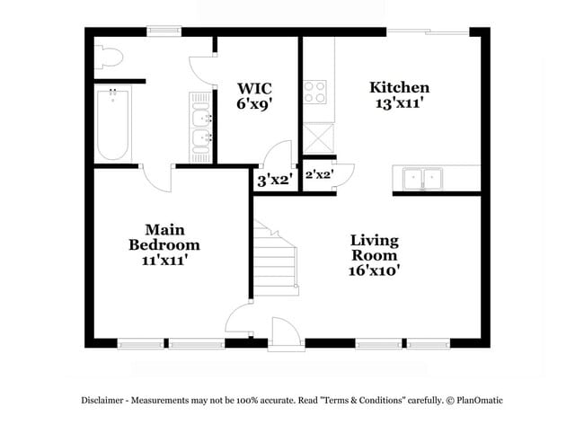 Building Photo - 6516 Lynmont Dr