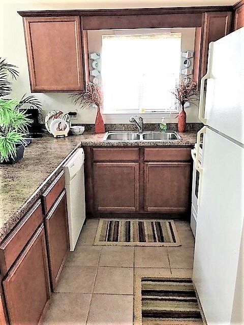 Photo - Golf Colony Unit 2B Apartment