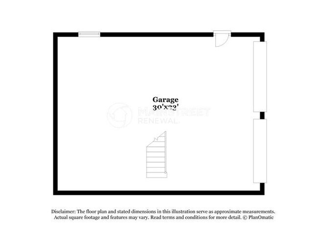 Building Photo - 3 Bedroom Pet-Friendly Home in Kernersville, NC with Main Street Renewal