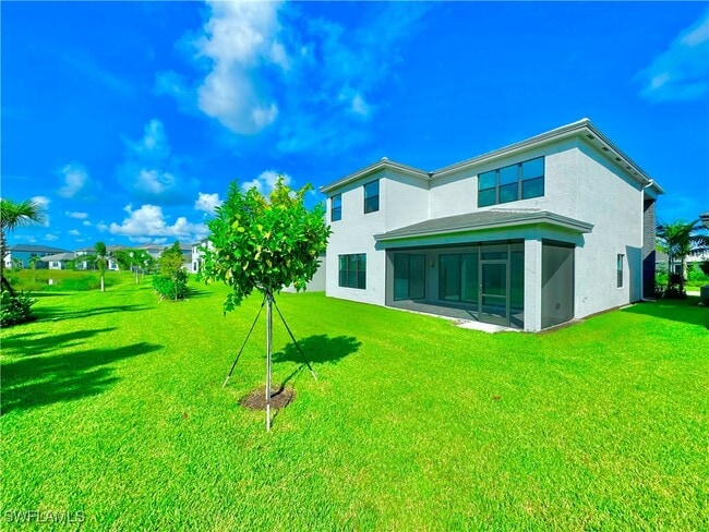 Building Photo - 20304 Estero Xing Blvd