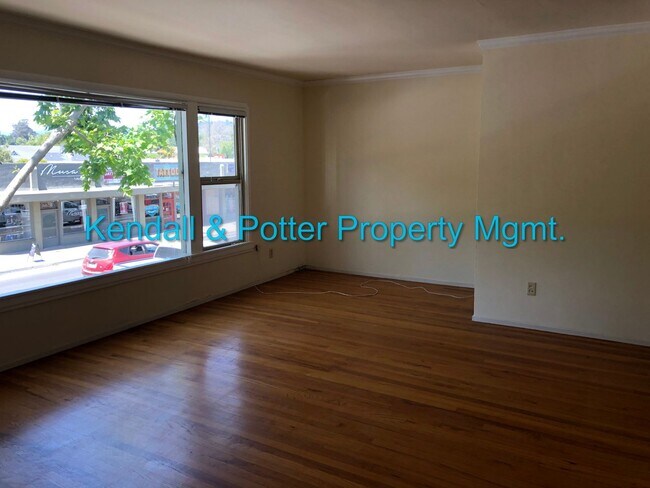 Foto del edificio - Soquel Dr. Properties