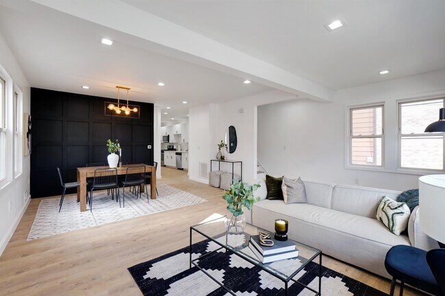 Foto del edificio - 725 4th St