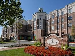 Foto principal - 4701 Old Soper Rd