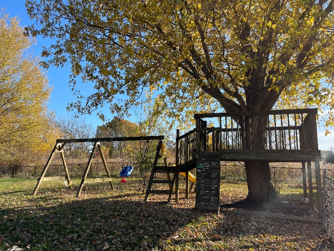 Building Photo - 4309 Williams Rd