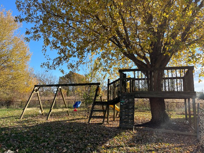 Foto del edificio - 4309 Williams Rd