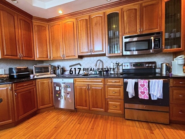 Foto del edificio - 399 Washington St