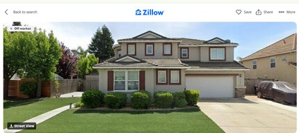 Building Photo - 5228 Easton Way