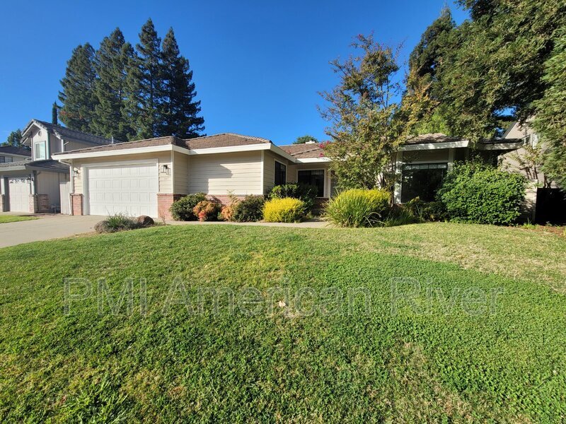 Primary Photo - 547 Valim Way