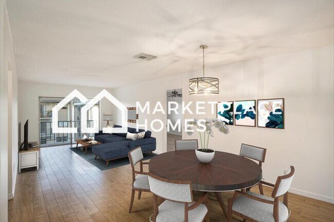 Foto del edificio - 4611 W Fig St