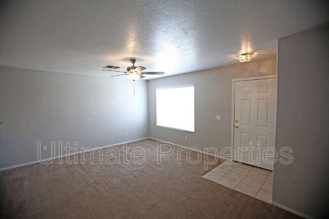 Building Photo - 15312 W Watson Ln