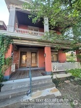 Building Photo - 1928 Garrard St