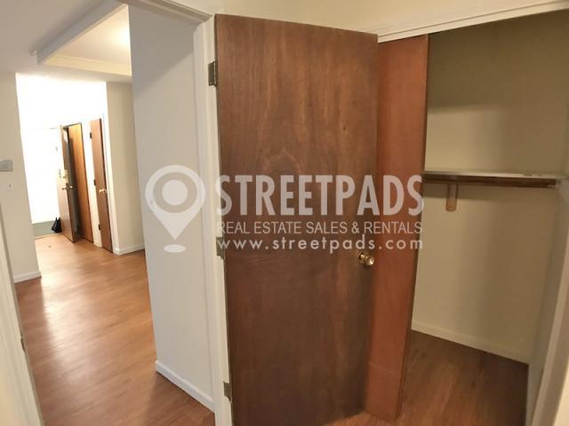 Building Photo - 1 bedroom in Boston MA 02130