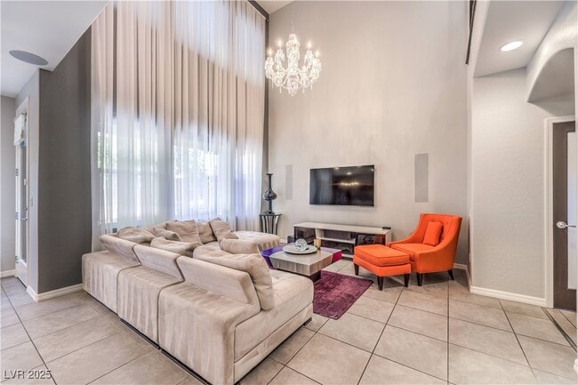 Foto del edificio - 11245 Pismo Dunes Ct