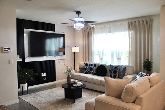 Foto del edificio - 5653 Brosnan Rd