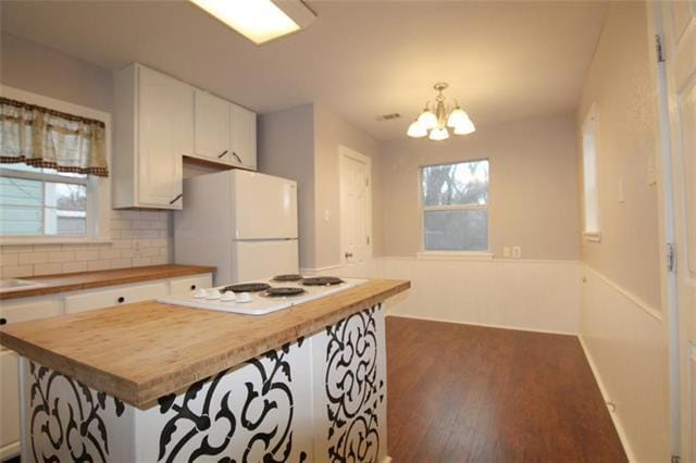 Building Photo - 509 Bullock St
