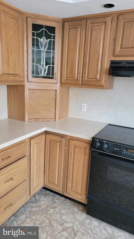 Foto del edificio - 8027 Narvon St