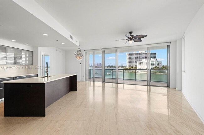 Foto del edificio - 1470 16th St