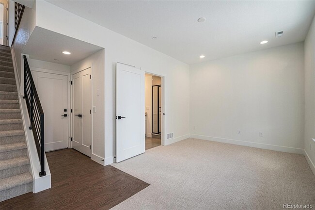 Photo - 2663 Nicholas Wy Townhome