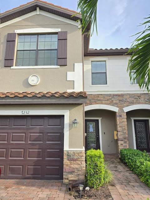 Foto principal - 7232 Ketch Pl