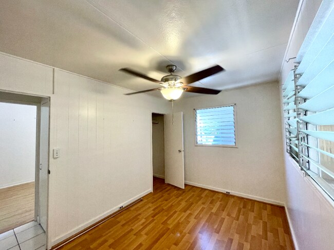 Foto del edificio - 1279 Manulani St