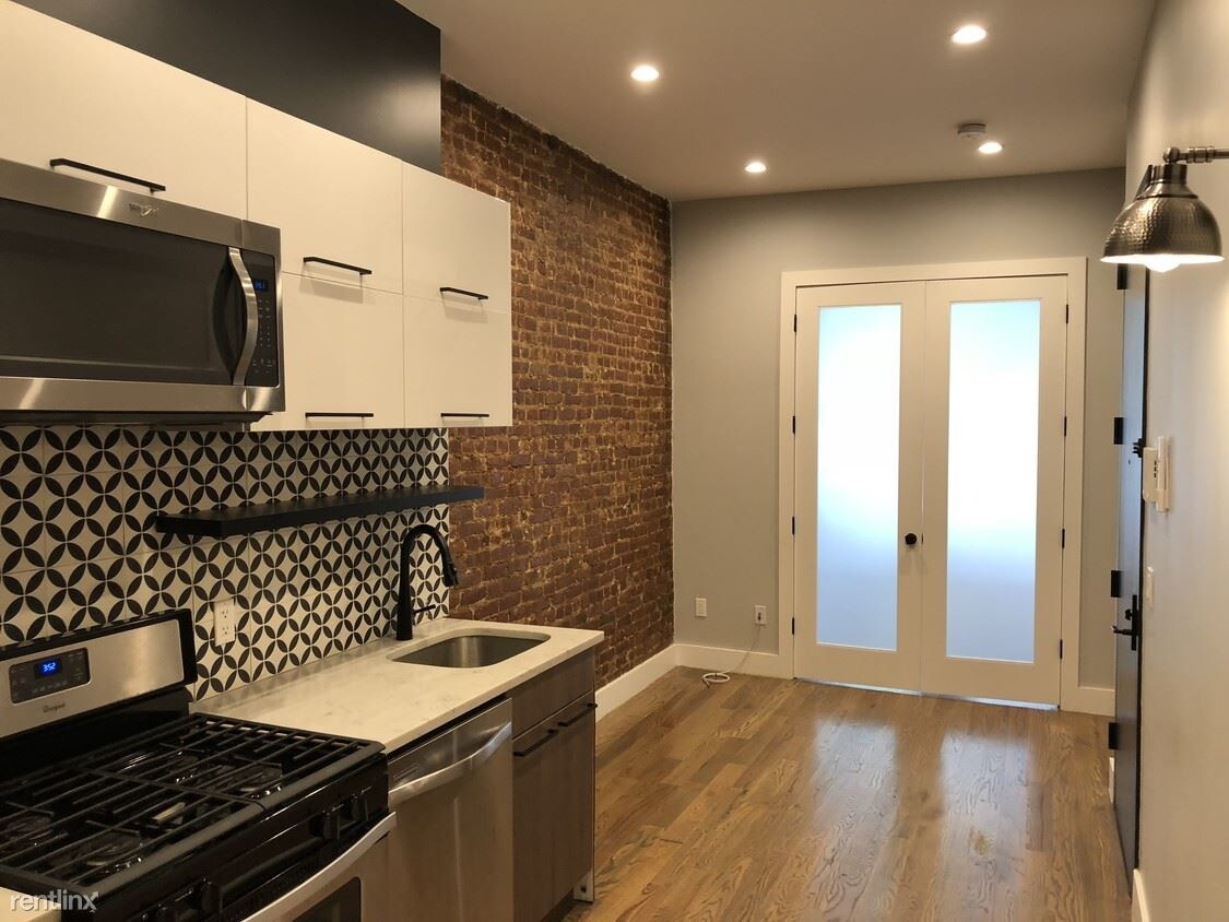 3 br, 1.5 bath - 368 Palmetto St - 3 br, 1.5 bath  - 368 Palmetto St