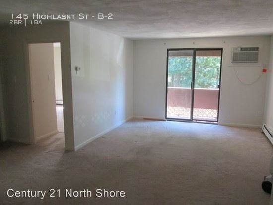 Foto del edificio - 2 bedroom in TAUNTON MA 02780