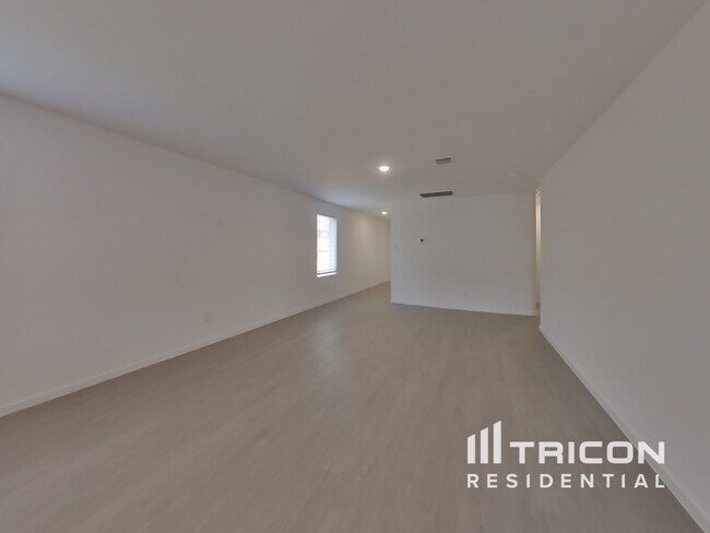 Foto del edificio - 3060 Dawn Sound Dr