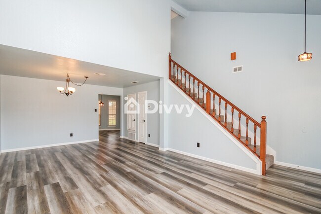 Building Photo - 2917 Saint Croix Ct, Fort Worth, TX 76118